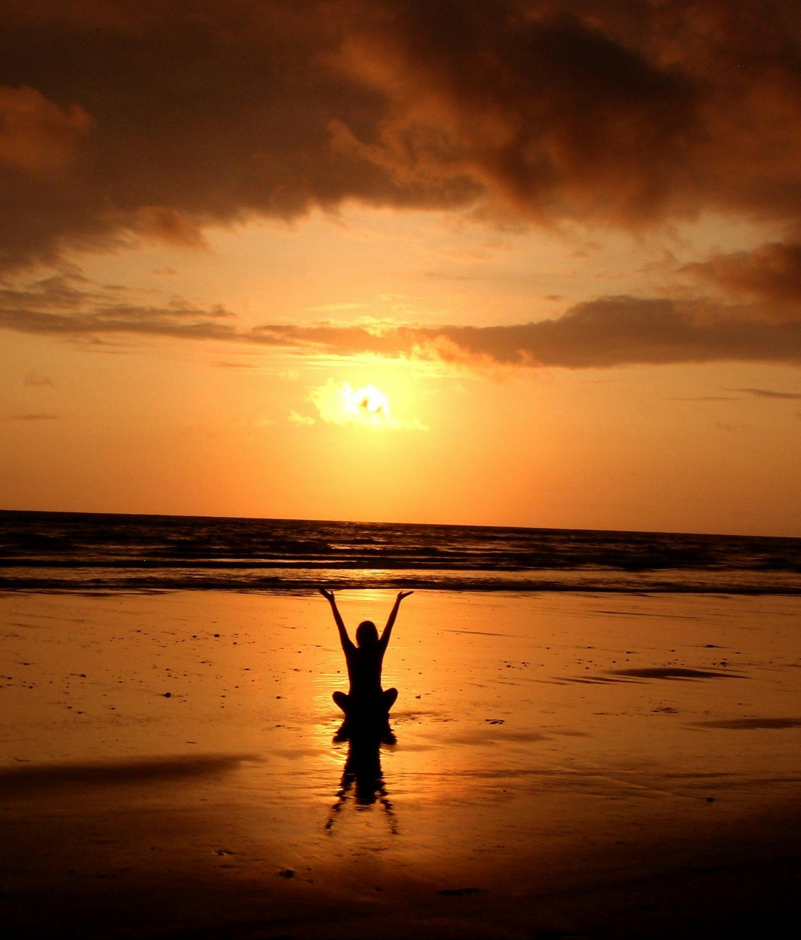 Baja Adventure Retreat | Todos Santos BCS | 2 Guests.